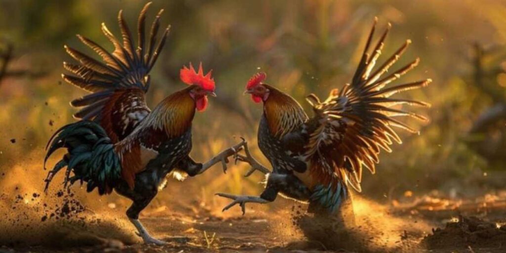 Thông tin người chơi được bảo mật tuyệt đối an toàn