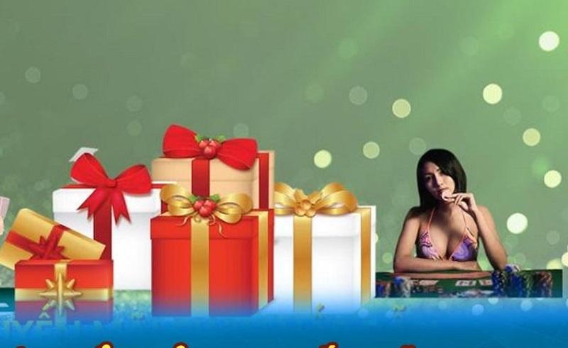 Các khuyến mãi Daga99 tại các sảnh đặt cược 