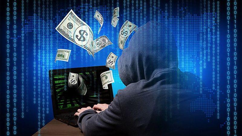 Sự cạnh tranh của các nhà cái khác