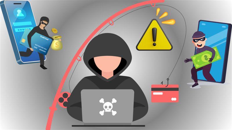 Đính chính về tin đồn Daga99 lừa đảo thật hay giả?