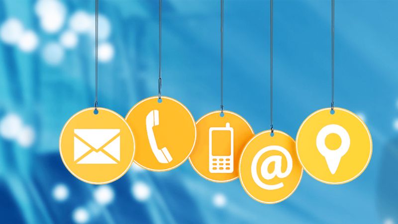 Quá trình trao đổi với nhân viên CSKH nhanh gọn